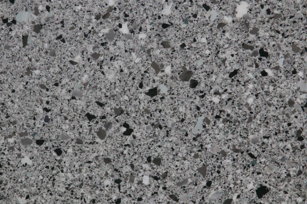 Graphite Stone NS424 Tradesmans Warehouse